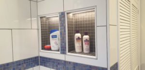 Electrician Maidenhead JTH Electrics