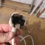 Arc Fault