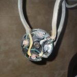 Loose wires
