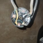 Arc Fault