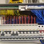 Consumer Unit