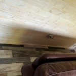 New double sockets