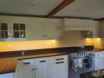 UNDER CUPBOARD LIGHTS 1.jpg