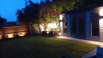 Garden lights.jpeg